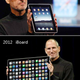 Illustration for article titled What Comes After the iPad?